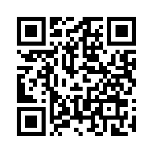 何况我做为mc不过才开始而已二维码生成