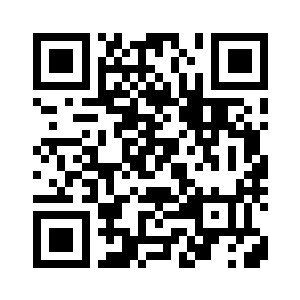 何况我又不认识这是什么东西二维码生成