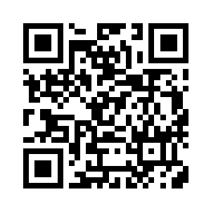 何况我老人家还有一招未使呢二维码生成