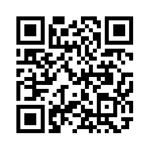 何况我连他的名字都不知道呢二维码生成