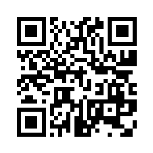 何况或许明日这令牌还有大用二维码生成