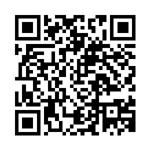 何况战如意有时还把她也给叫过去聊聊二维码生成