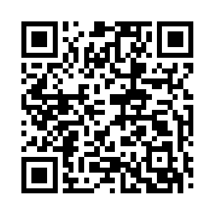 何况断了人家的客源还影响人家的生意二维码生成