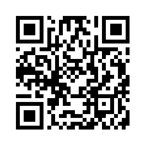 何况是不死海和不老山的那些人二维码生成
