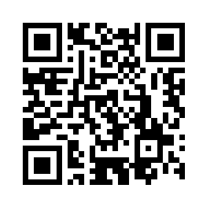 何况是人类猎杀了她的家人在先二维码生成