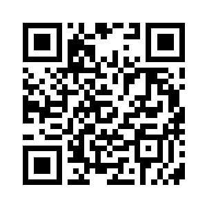 何况是从市里下来的主任二维码生成