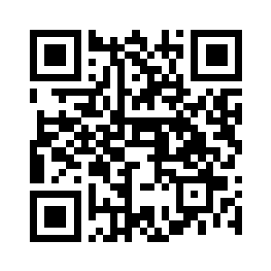 何况是取走雅典娜的神之处血二维码生成