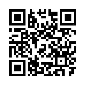何况是名声不显的池佳一呢二维码生成