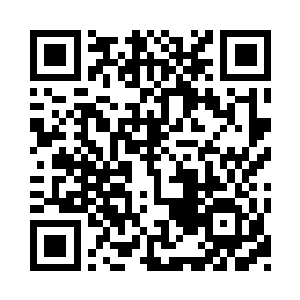 何况是在宗门之中拜大地骑士为师这种事二维码生成