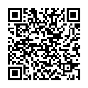 何况是在还没有人进入两千万俱乐部的九十年代初二维码生成