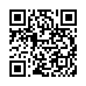 何况是在这可以三妻四妾的古代二维码生成