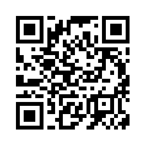 何况是差了一个劫数的莫君越二维码生成