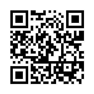 何况是战灵级别的护体战气二维码生成