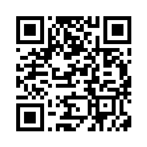 何况是攻击防护森严的城市呢二维码生成