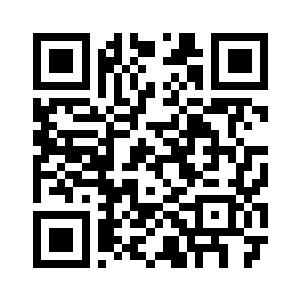 何况是血仙子这样的枭雄人物二维码生成