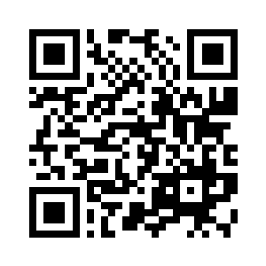 何况是还未成长的后备修仙者二维码生成