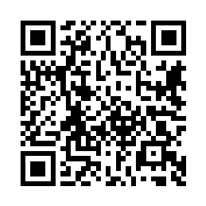 何况是这两种力量结合的致命瞳火二维码生成