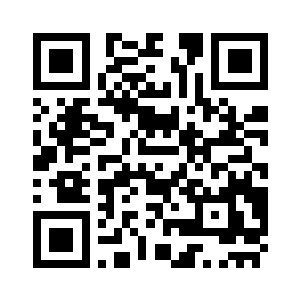 何况是这区区魔种期古怪小子二维码生成