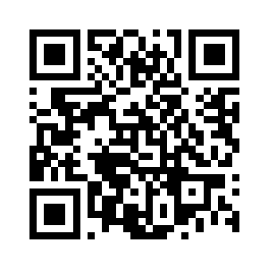 何况是这种轰动整个外门的挑战二维码生成