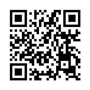 何况是黑漆漆的夜里二维码生成