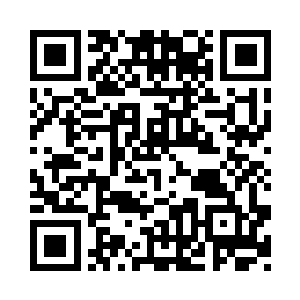 何况最重要的信息知道了也是很满足二维码生成