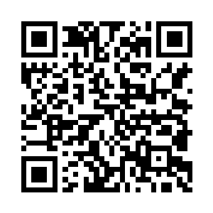 何况有些场合却是女眷有着无法替代的作用的二维码生成