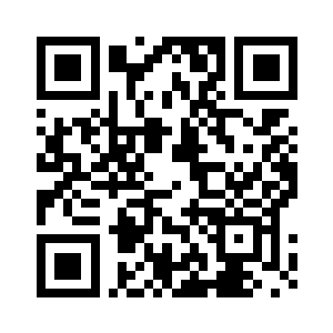何况本质只是坚冰的冰魄剑二维码生成