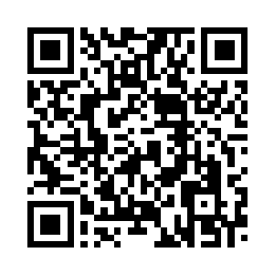 何况杀死代离本就是神军们的目的二维码生成