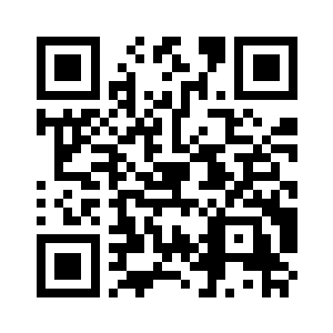 何况杨庆是反对秦薇薇和苗毅的二维码生成