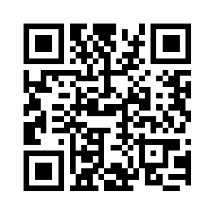 何况林铭的境界还比他低二维码生成