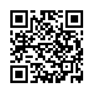 何况柳红袖身后的确还有一个人二维码生成
