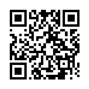 何况楚枫不是那种恃强凌弱的人二维码生成