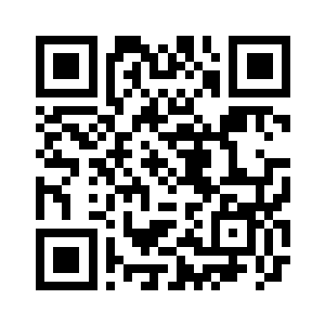 何况楚枫还需要保护斗战少主二维码生成