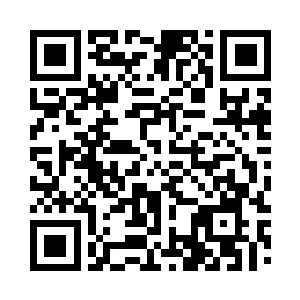 何况正如朝迪娜所说她实在没有必要去凑热闹二维码生成