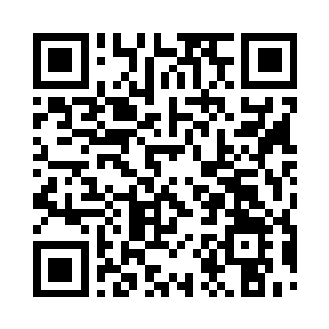 何况武龙贤侄还修炼了玄阶下品的功法和武技二维码生成