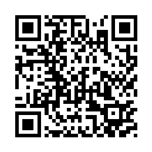 何况现在你是和泰妍一起嫁给在珉二维码生成