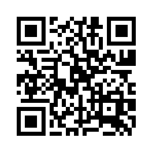 何况现在是省计委这样的大衙门二维码生成