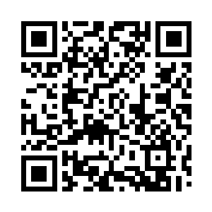 何况现在的血河还被唐劫一剑斩的实力大损二维码生成