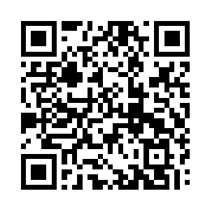 何况现在自己和慕心怡都在人家的地盘上二维码生成