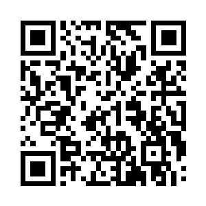 何况现在赵长枪对宗伟阳的印象已经有所改观二维码生成