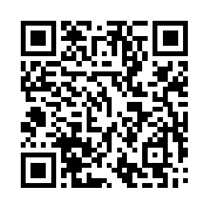 何况现在还是这么一大队自我成型的金雕二维码生成