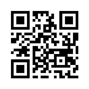 何况现在通讯便利二维码生成