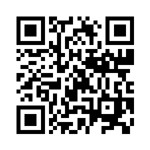 何况皇上心里一直存着顾虑二维码生成