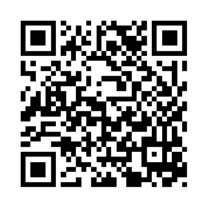 何况皇贵妃也没日叮嘱奴才送好些东西过来二维码生成