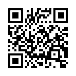 何况等到将清云先生的寿宴办完二维码生成