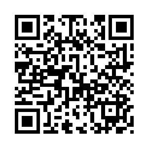 何况耽误别人的机缘等于谋财害命二维码生成