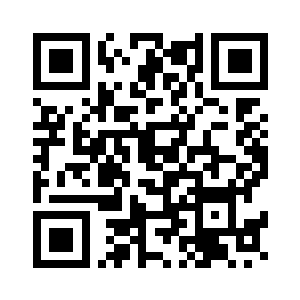 何况臣妾是他的庶母二维码生成
