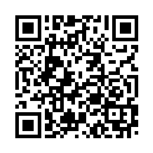 何况自己在渡劫之前连地仙都不是二维码生成