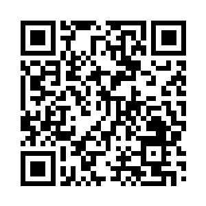 何况自己就算真的和男人发生了什么二维码生成