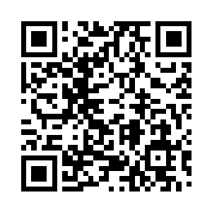 何况自己还是一个人人喊打喊杀的僵尸二维码生成